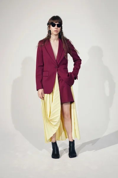 Look 17